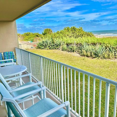 Beach Living At Its Best! Cocoa Beach Bagian luar foto