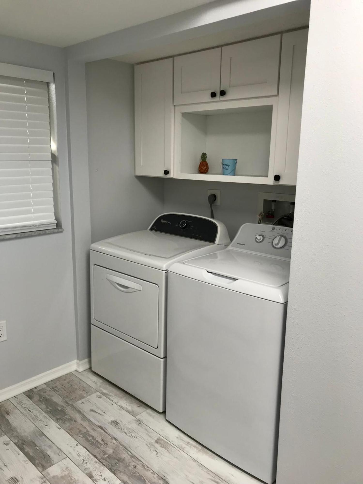Beach Living At Its Best! Cocoa Beach Bagian luar foto