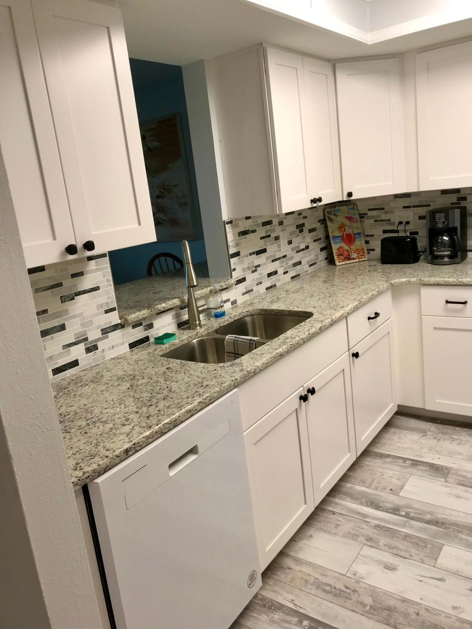 Beach Living At Its Best! Cocoa Beach Bagian luar foto