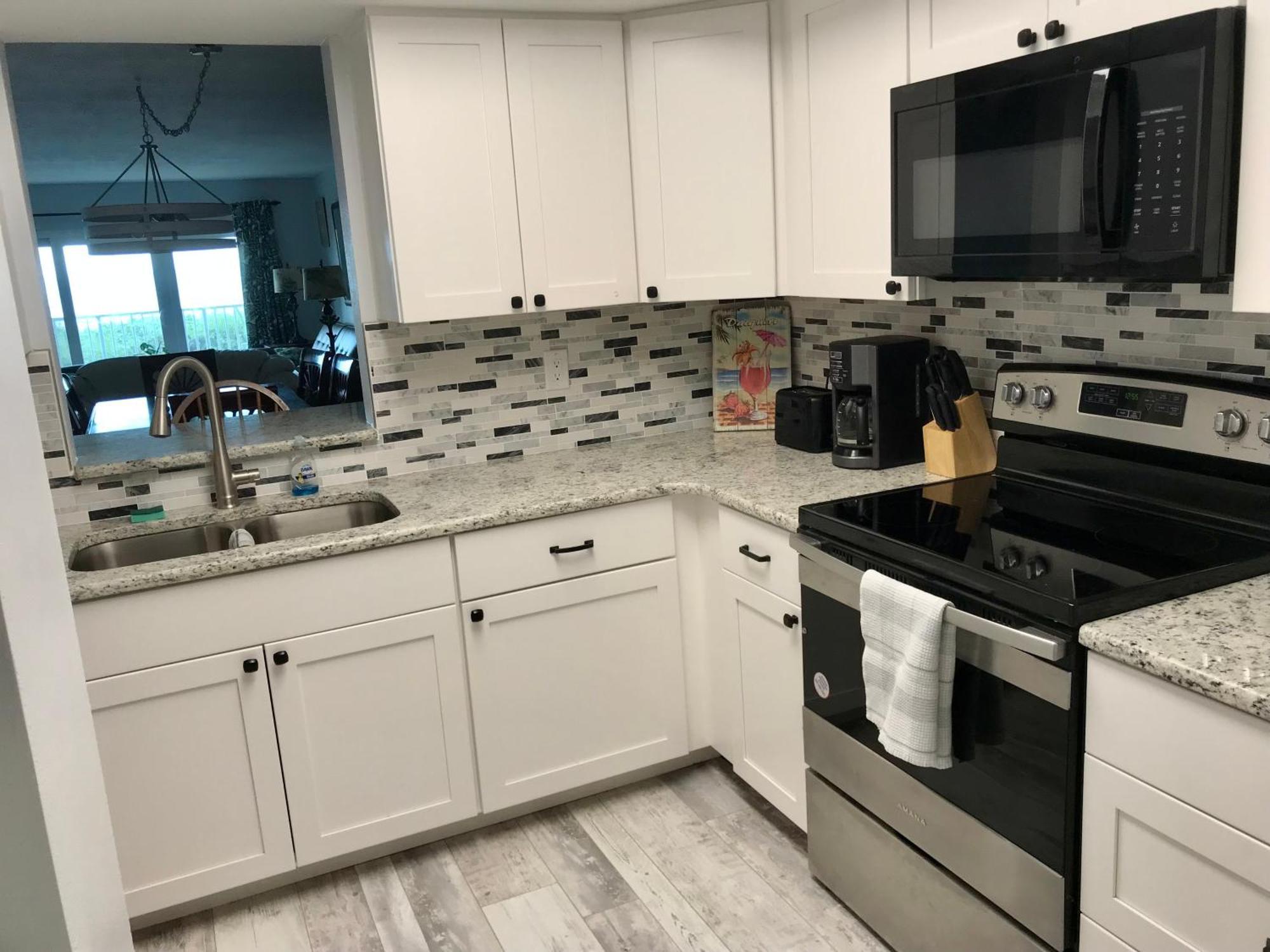 Beach Living At Its Best! Cocoa Beach Bagian luar foto